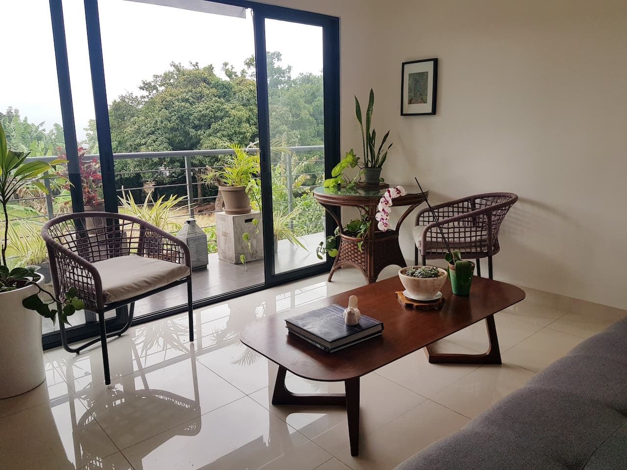 Property at Condominio San Nicolás de Bari