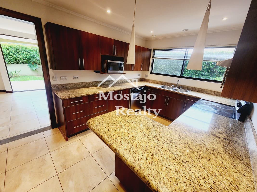 Propiedad en Condominios Almería