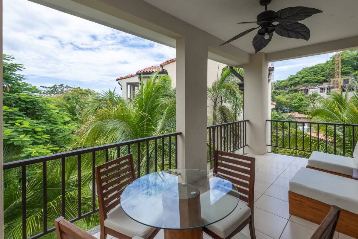 Property at PACIFICO