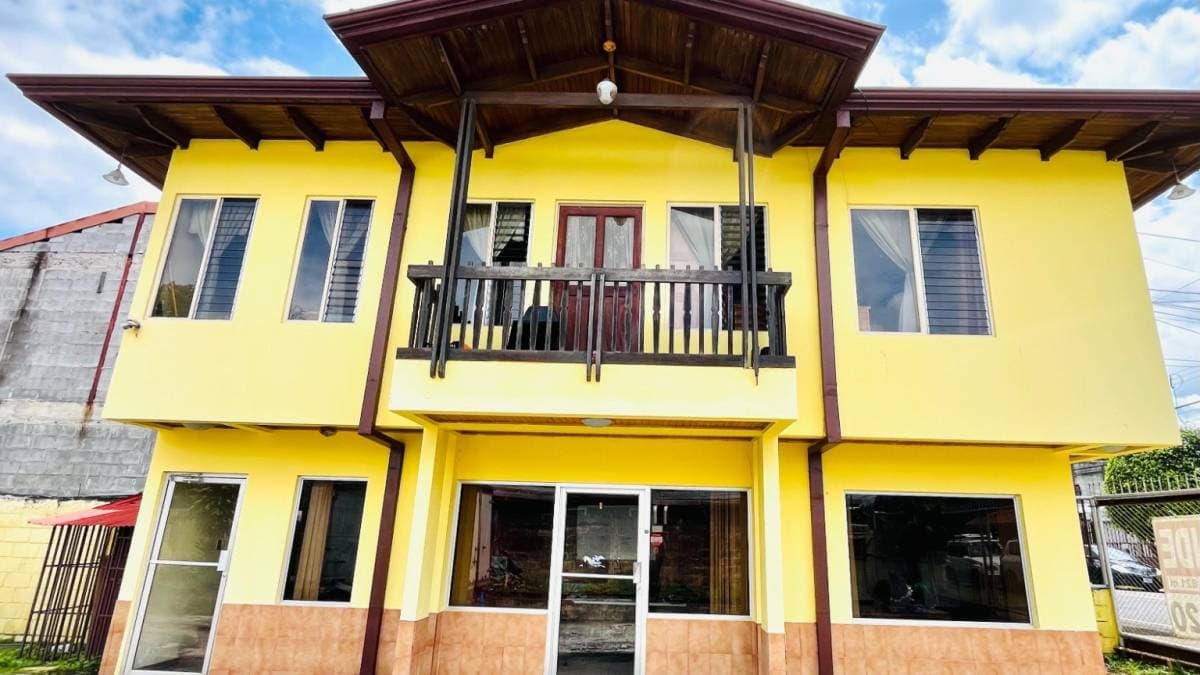 Comercial en La Ribera