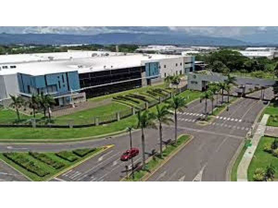 Bodega en San Rafael