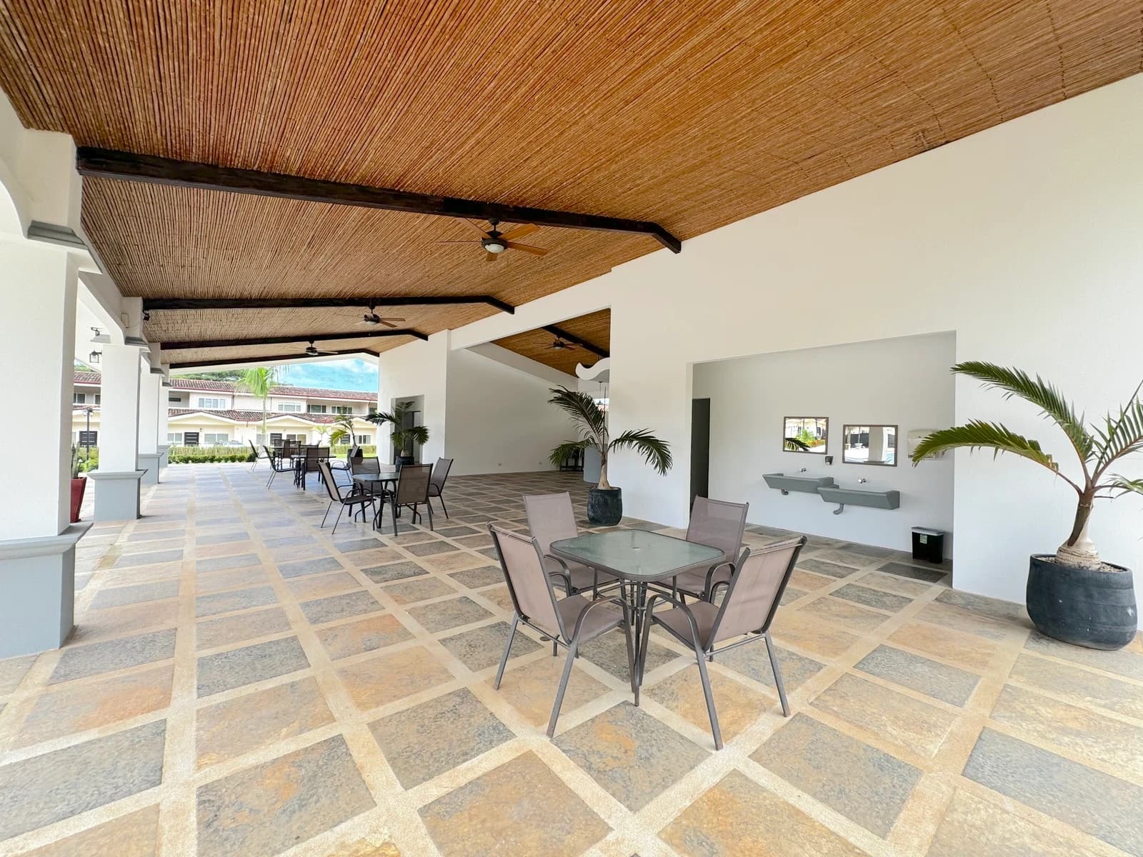 Property at Condominio Jacarandas