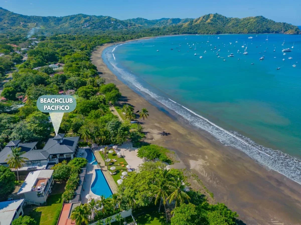 Casa en Sardinal