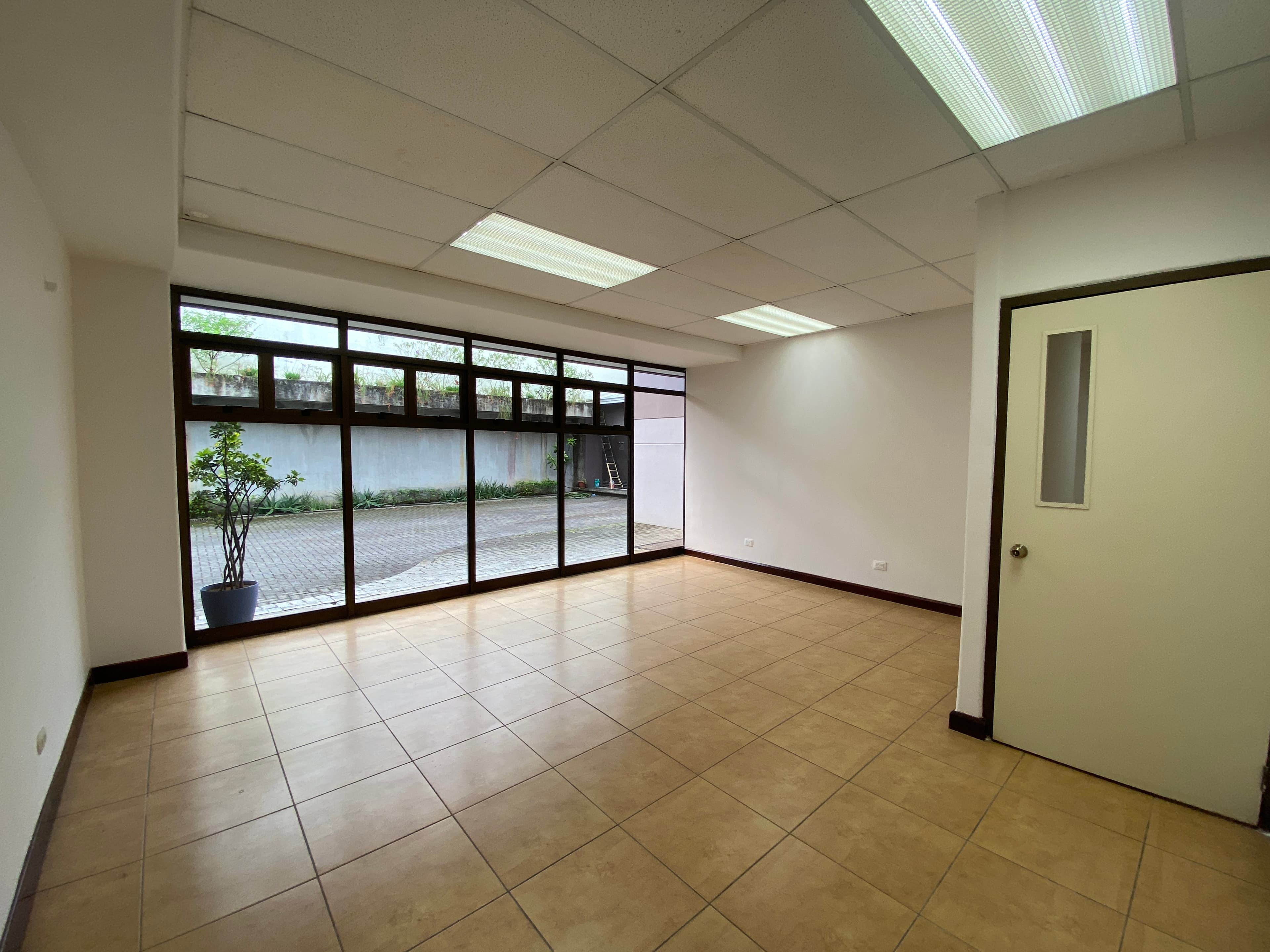 Property at Sabana Oeste