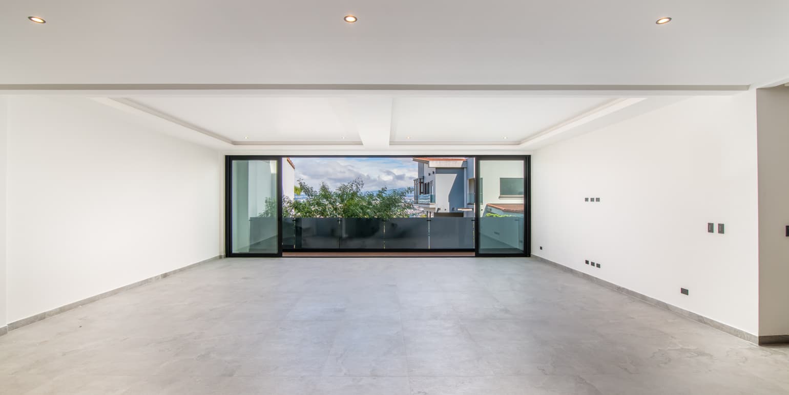 Property at Condominio Cerro Alto