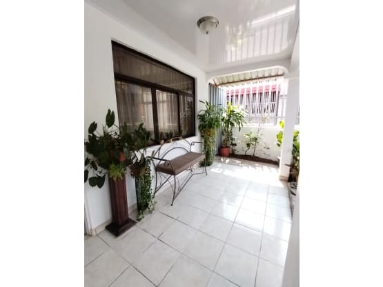 Casa en Alajuela