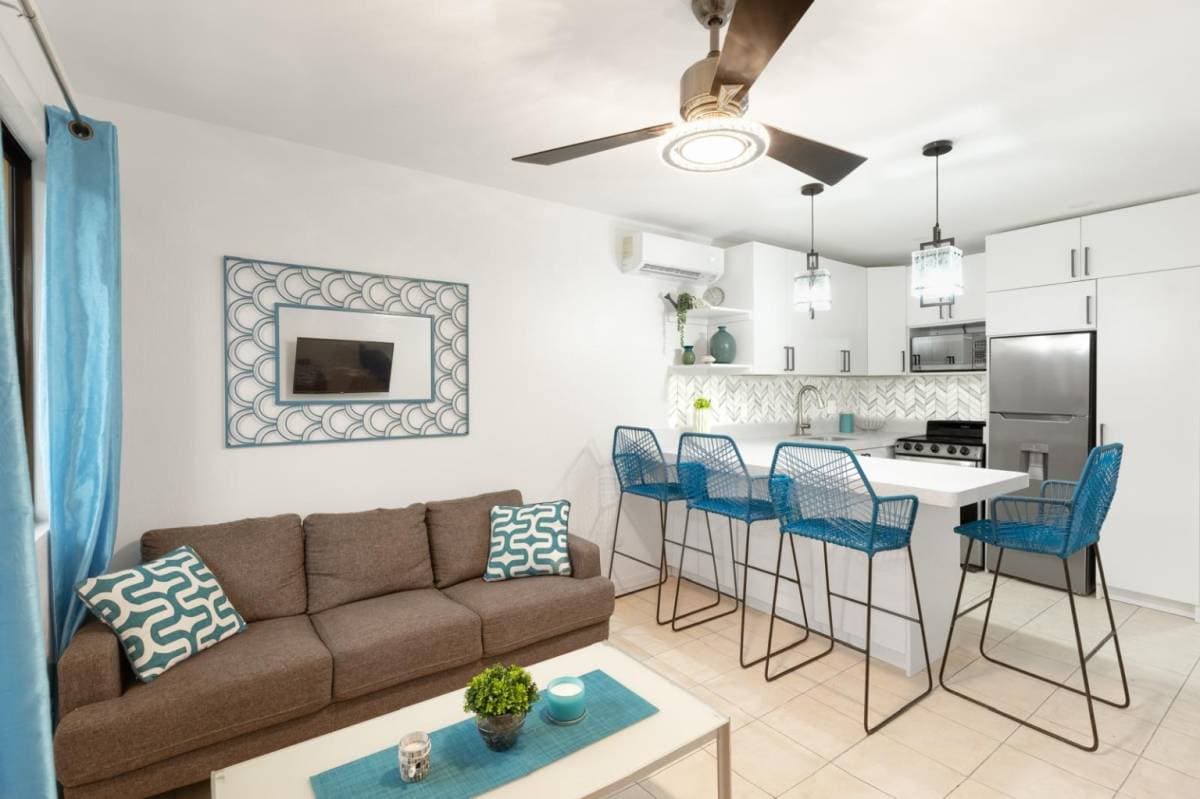 Propiedad en Playas del Coco