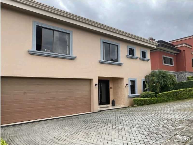 Property at Condominio Senderos del Este