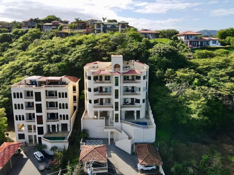 Propiedad en Sardinal