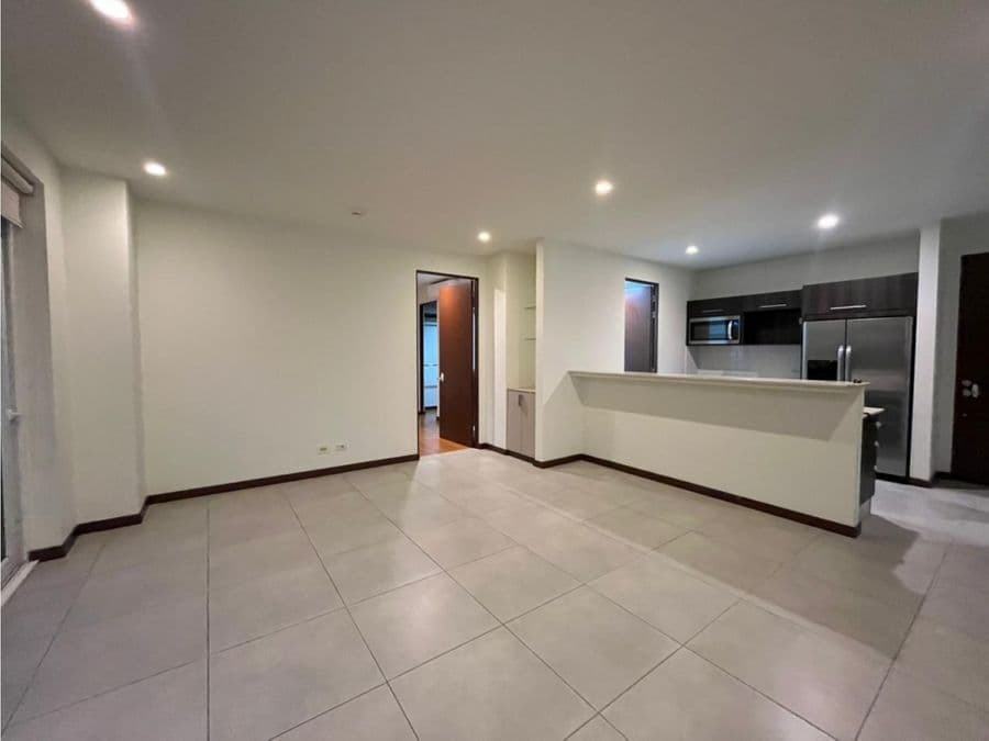 Property at San Rafael