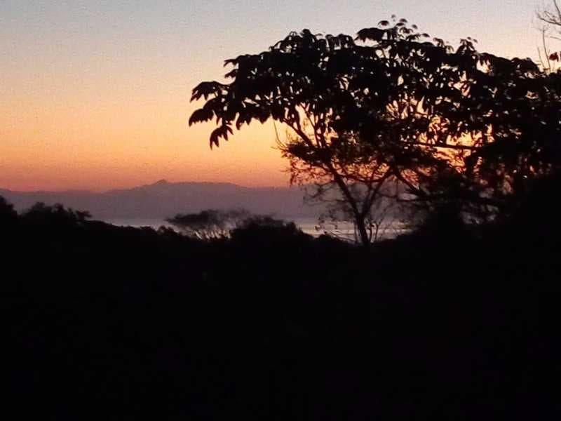 Propiedad en Cóbano