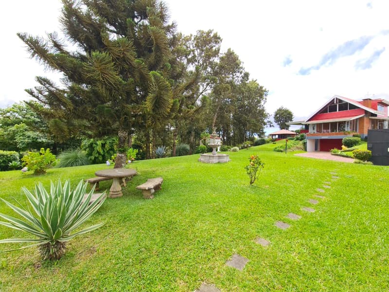 Property at San Rafael