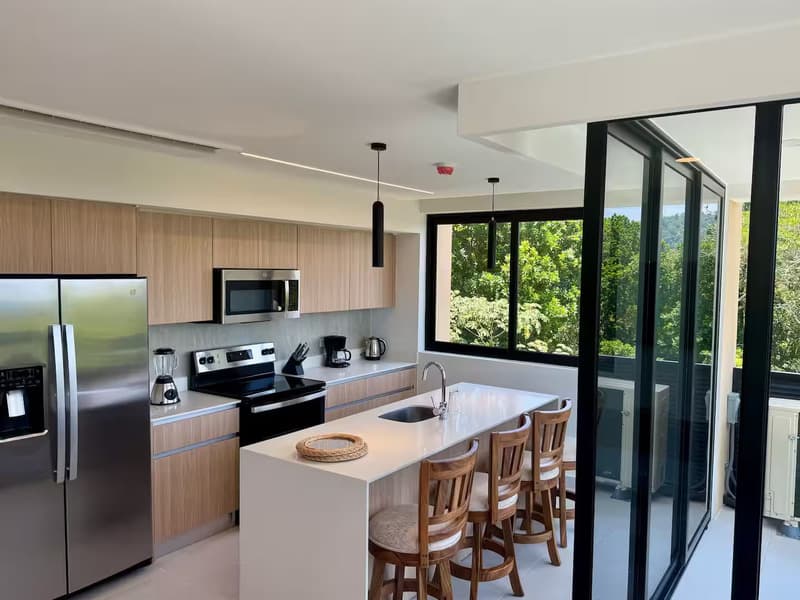 Property at Condominio Torres del Mar