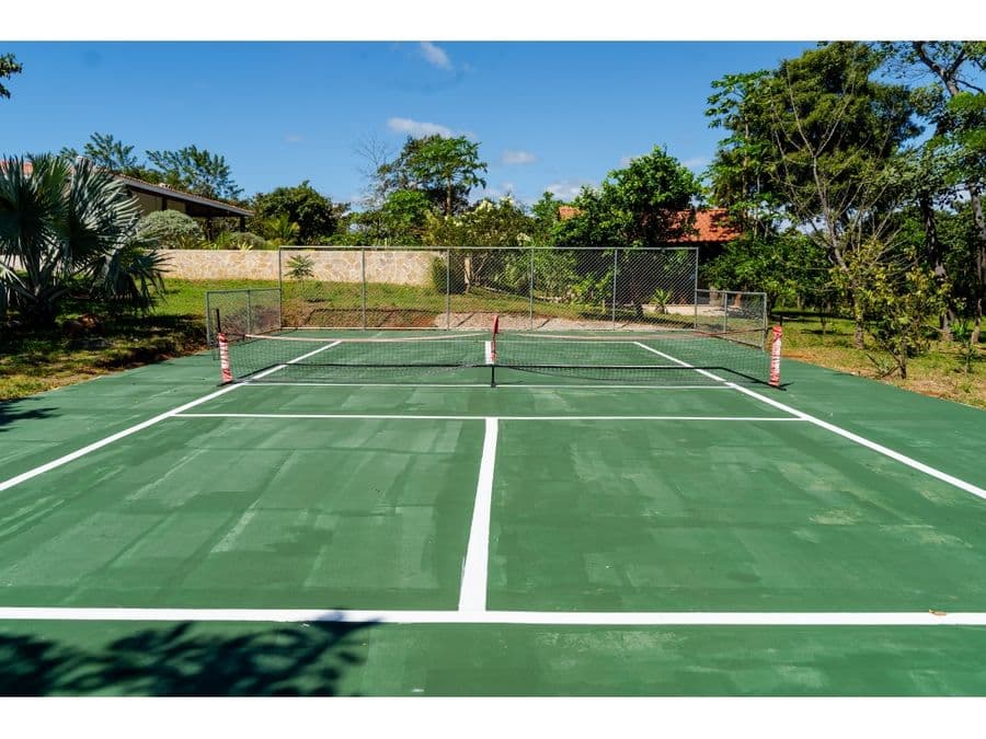 Casa en Tamarindo