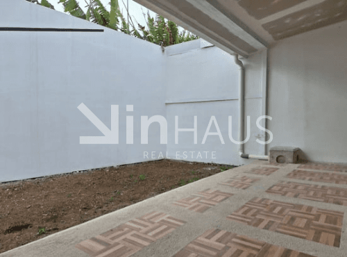 Property at Patalillo