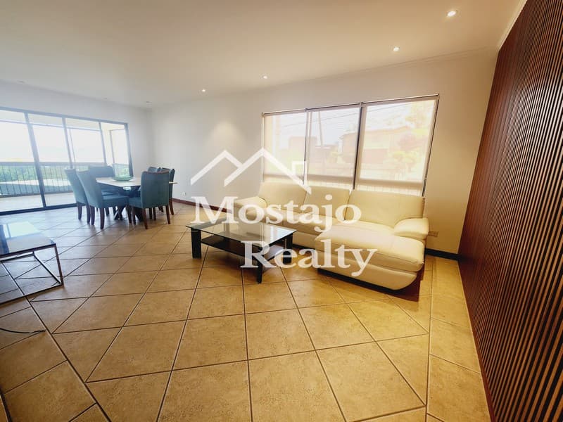 Propiedad en San Rafael