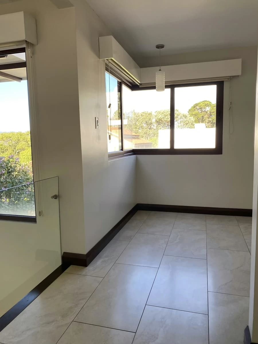 Propiedad en Colinas de Montealegre