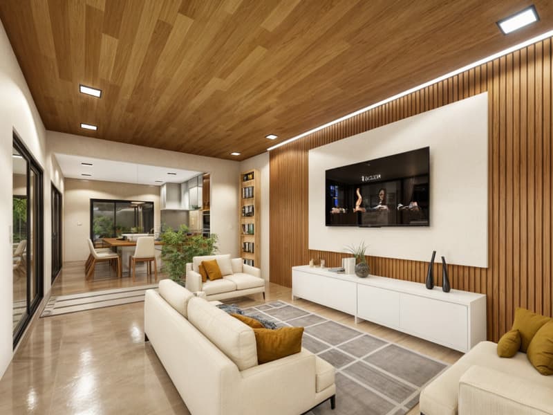 Propiedad en Tamarindo