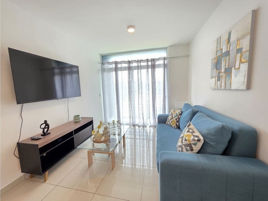 Property at Condominio Bambú Rivera