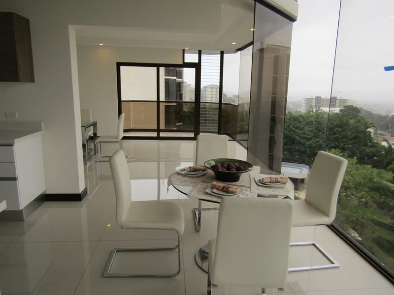 Propiedad en San Rafael