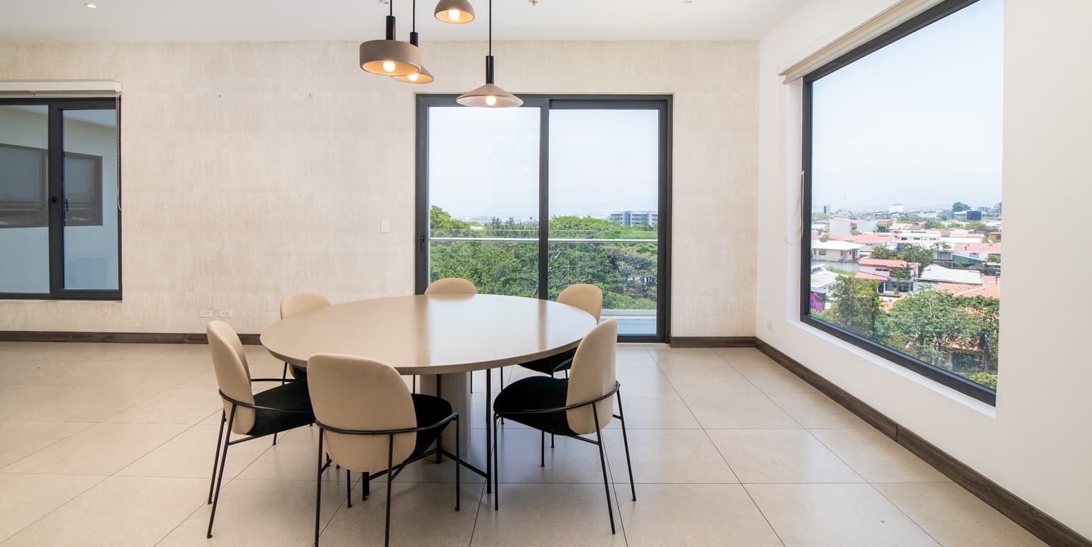 Property at Rooftop