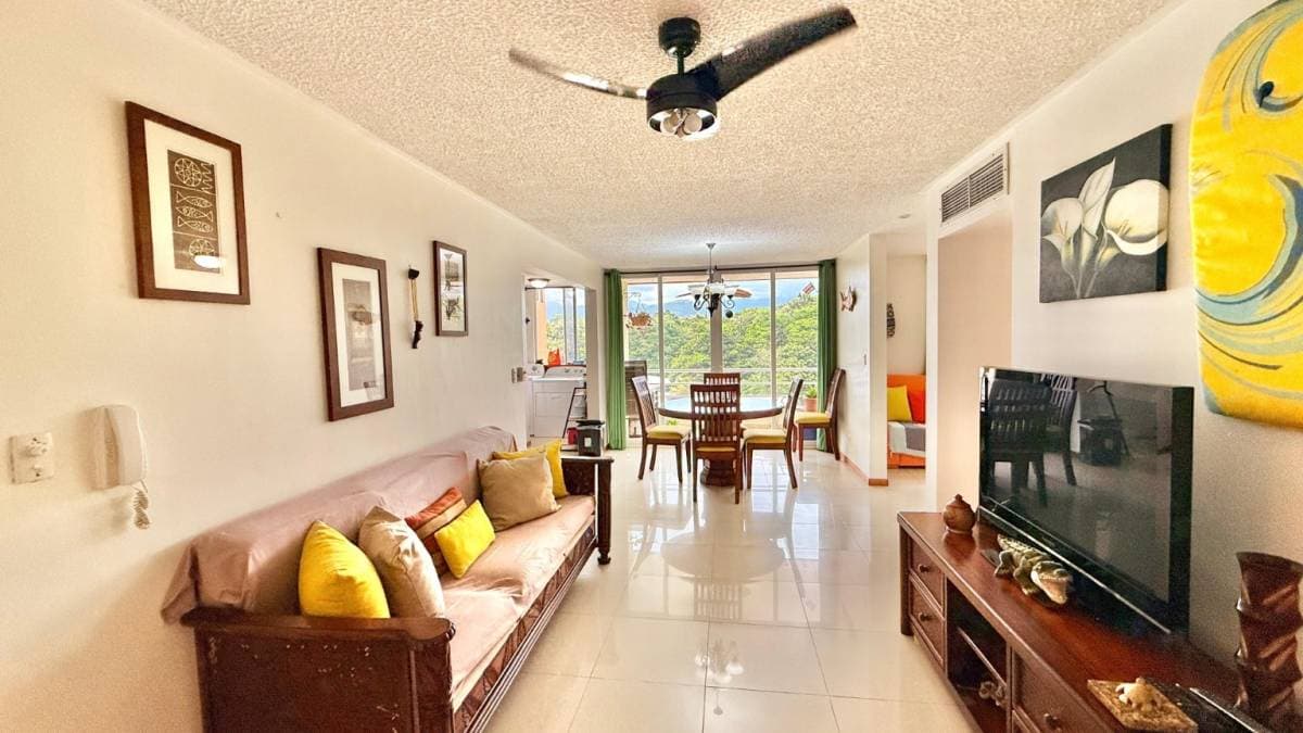 Property at Costa Linda