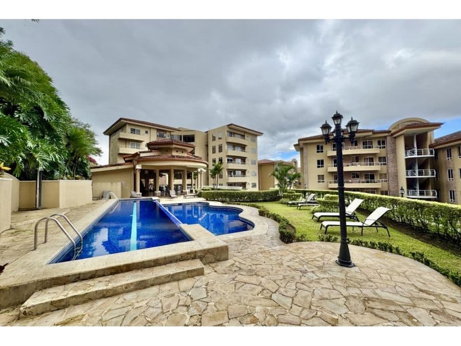 Property at San Rafael