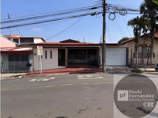 Casa en Alfaro