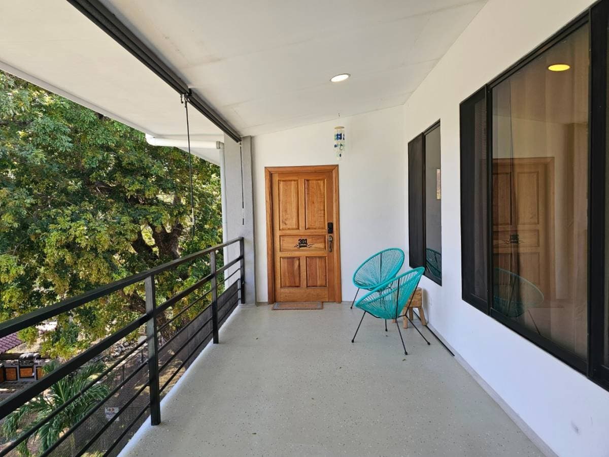 Property at Paradizio Condos