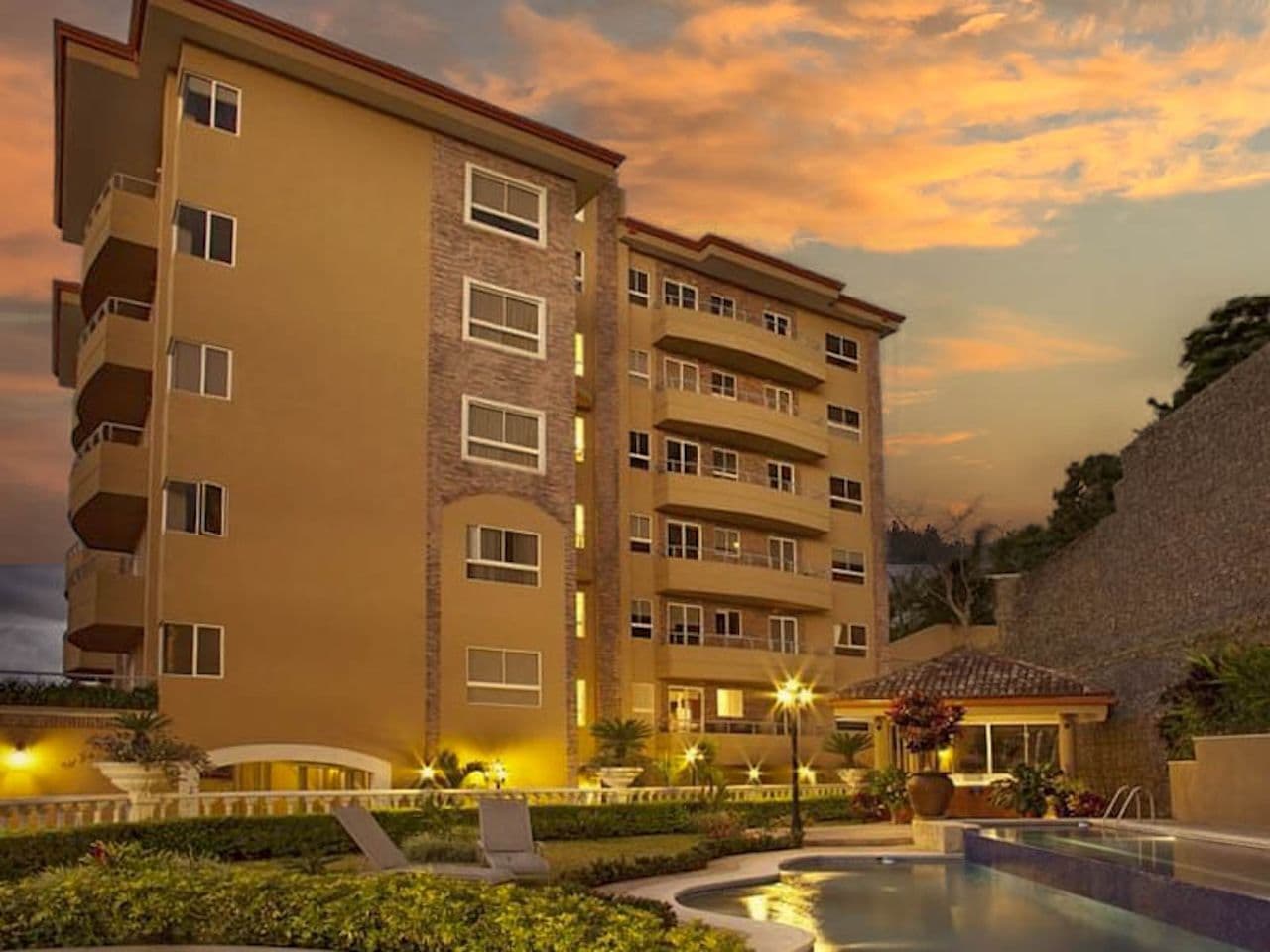 Propiedad en San Rafael