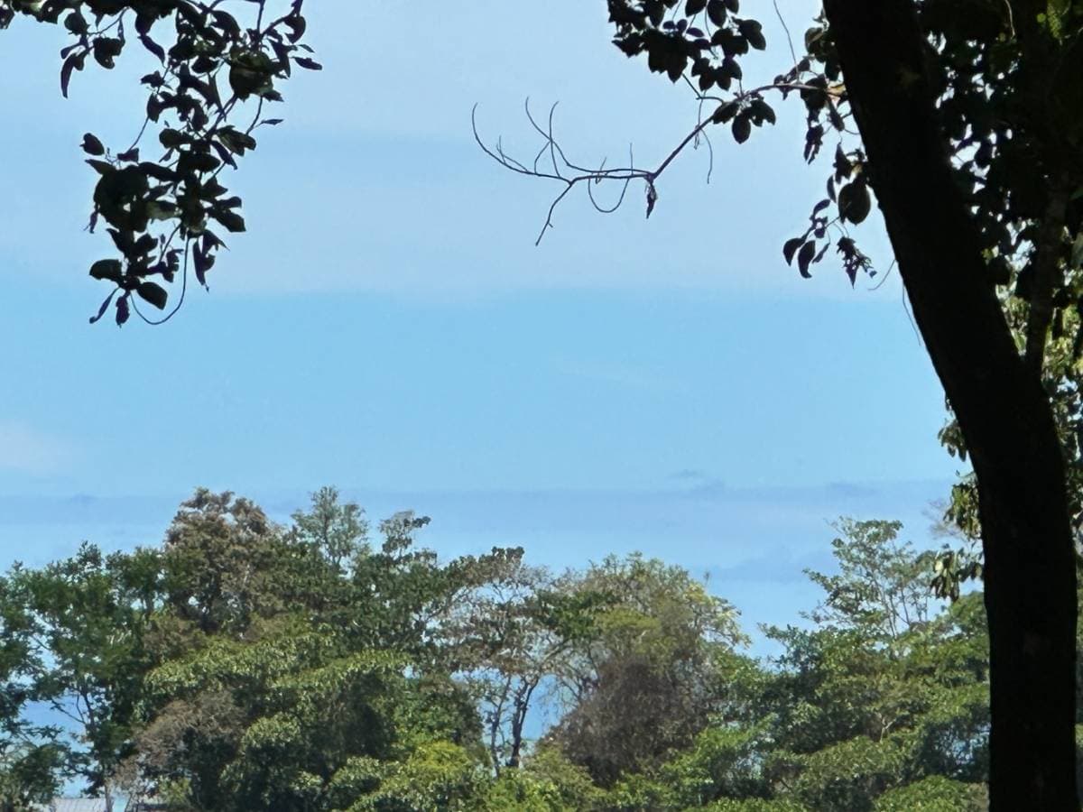Property at Hatillo