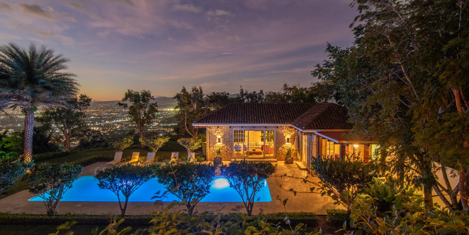 Property at San Rafael