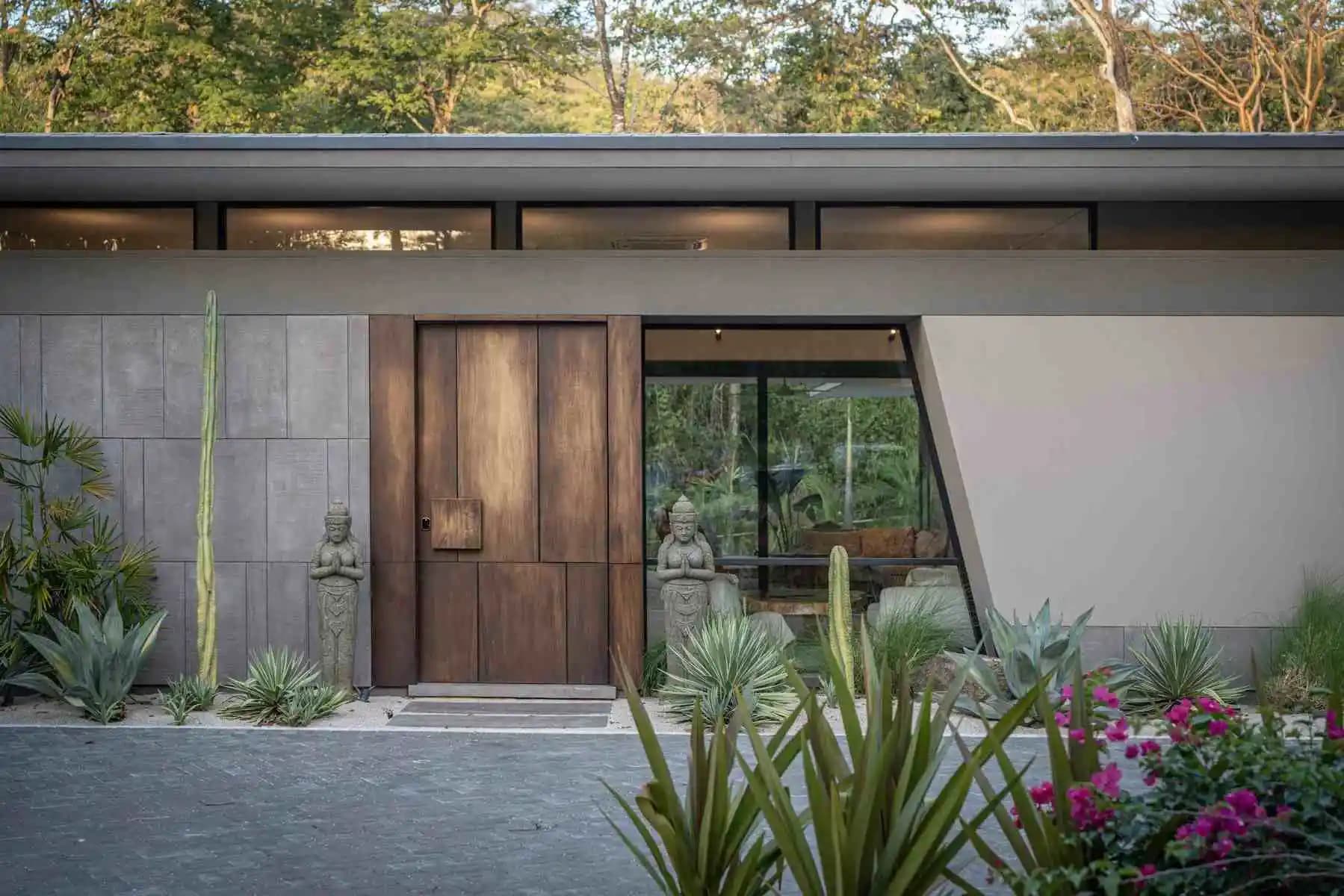 Casa en Veintisiete de Abril