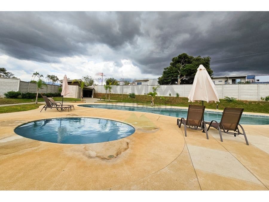 Terreno en Puente de Piedra