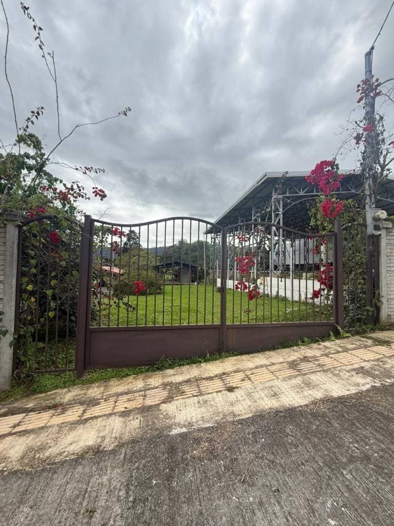 Propiedad en Santa Teresita