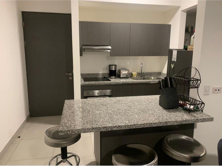 Property at San Pablo