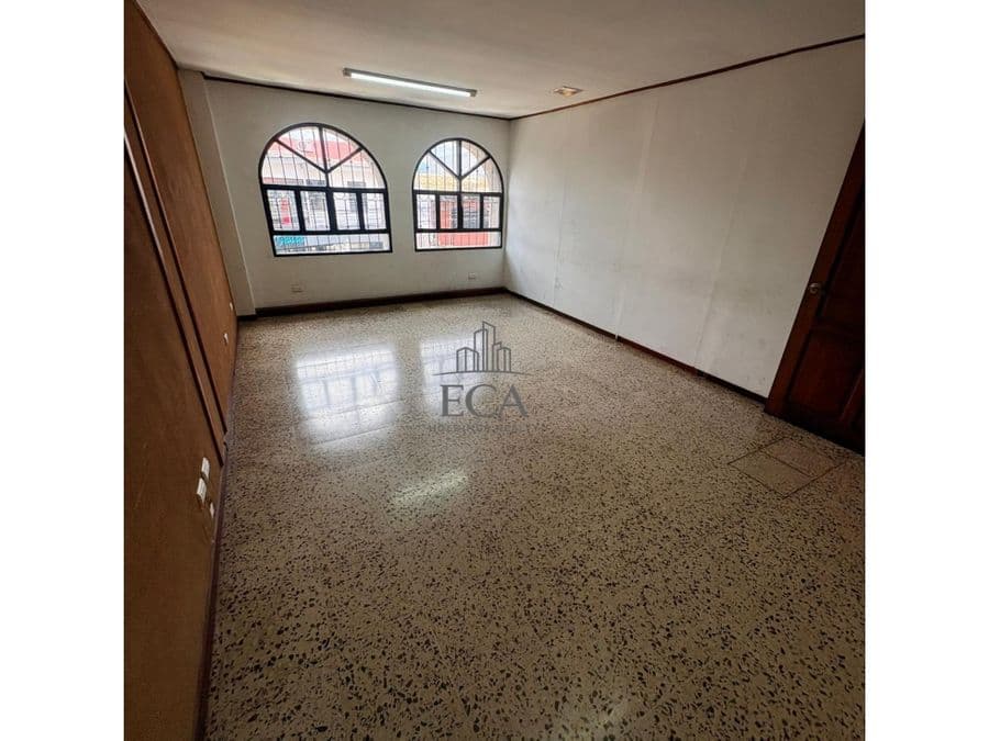 Comercial en Heredia