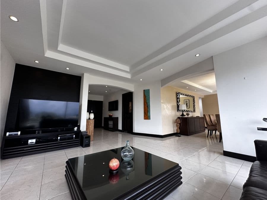 Property at San Rafael