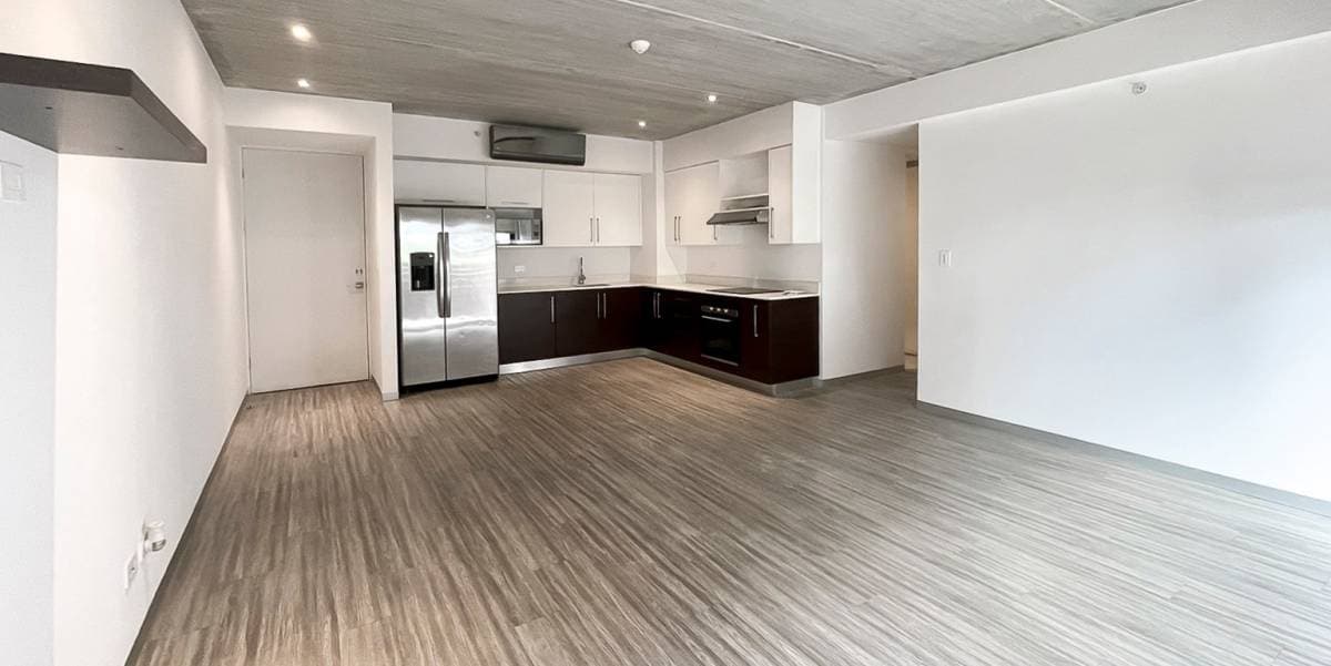 Property at 37 Dent Flats