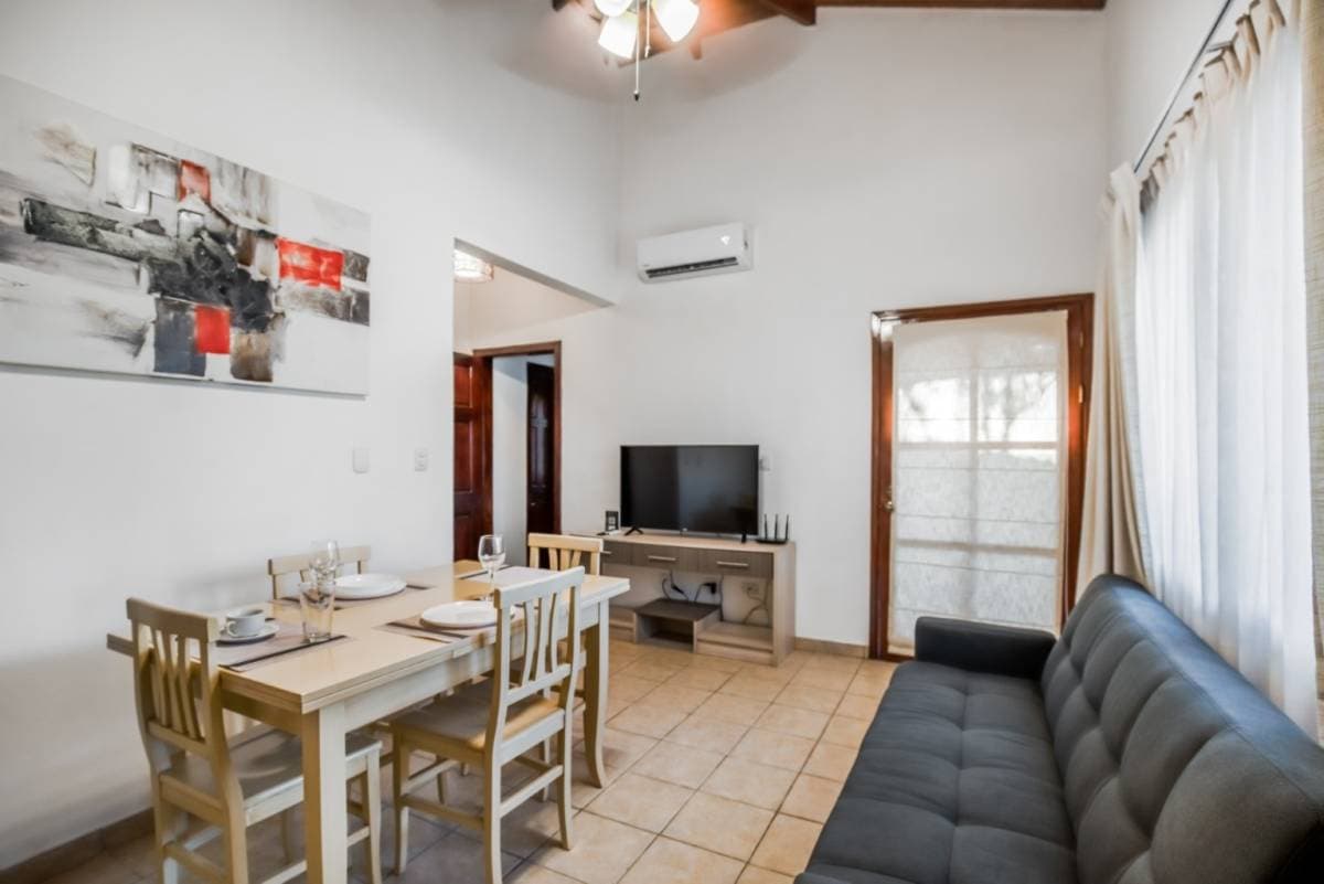 Property at Villaggio Flor De Pacifico #6