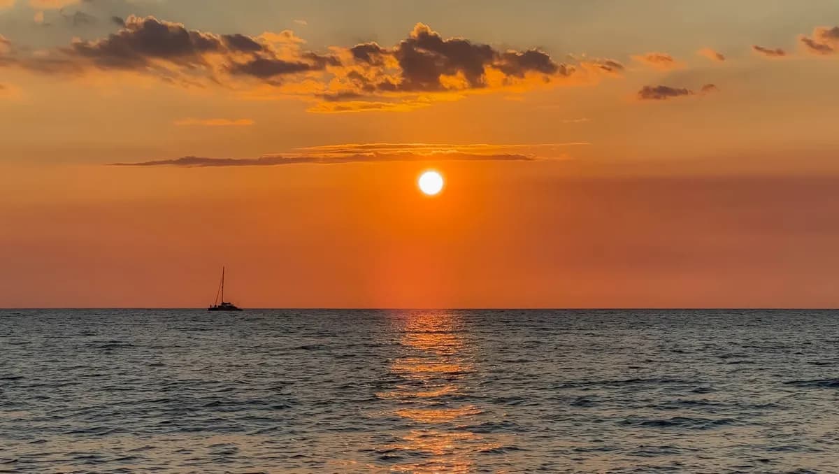 House at Playas del Coco