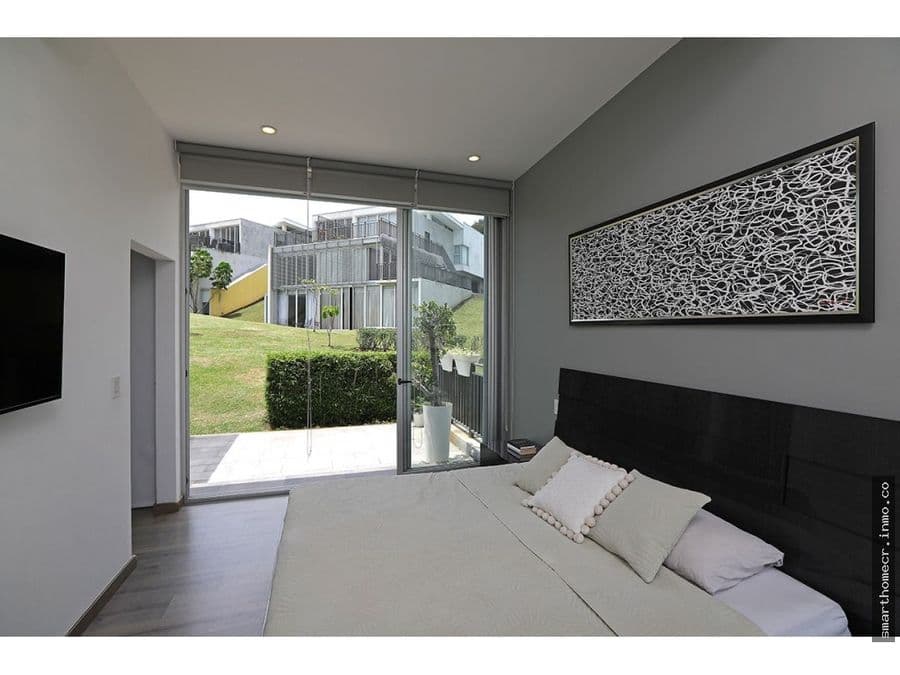 Property at Condominio 203 Guachipelín