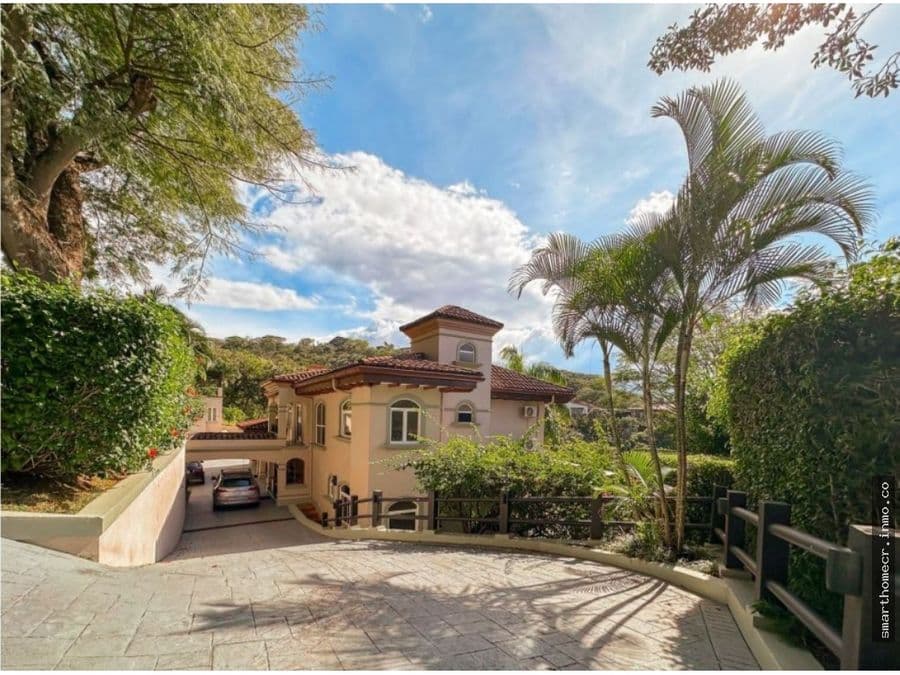 Casa en Villa Real