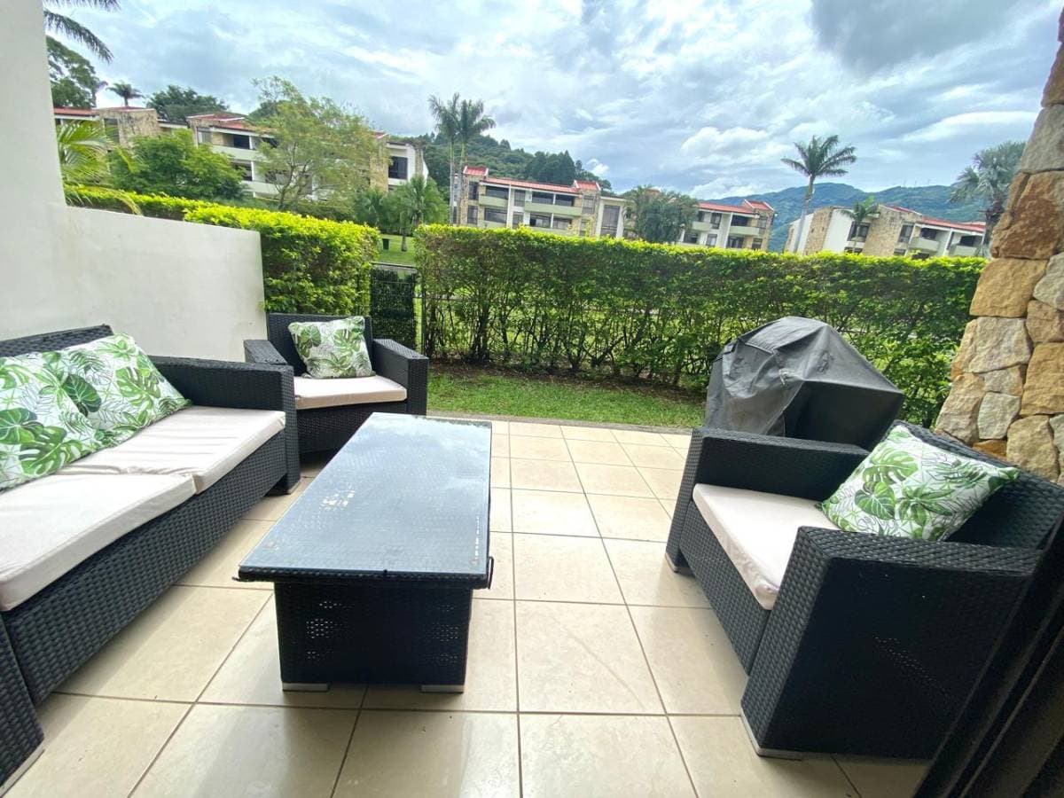 Property at Avalon Country Club