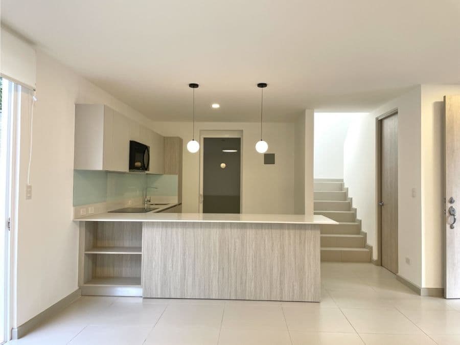 Property at Santa Ana