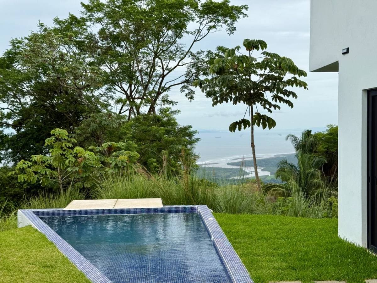 Casa en Bijagual