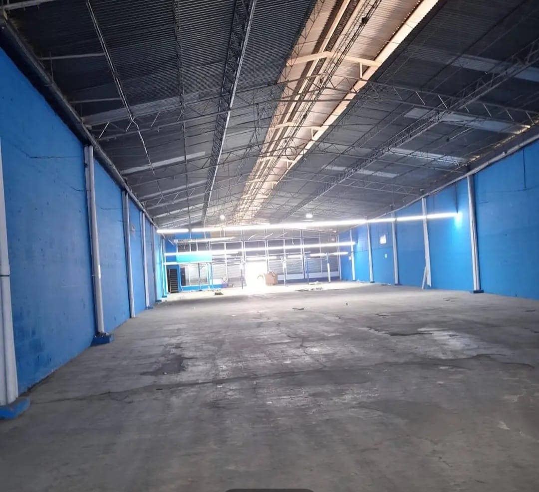 Comercial en Curridabat