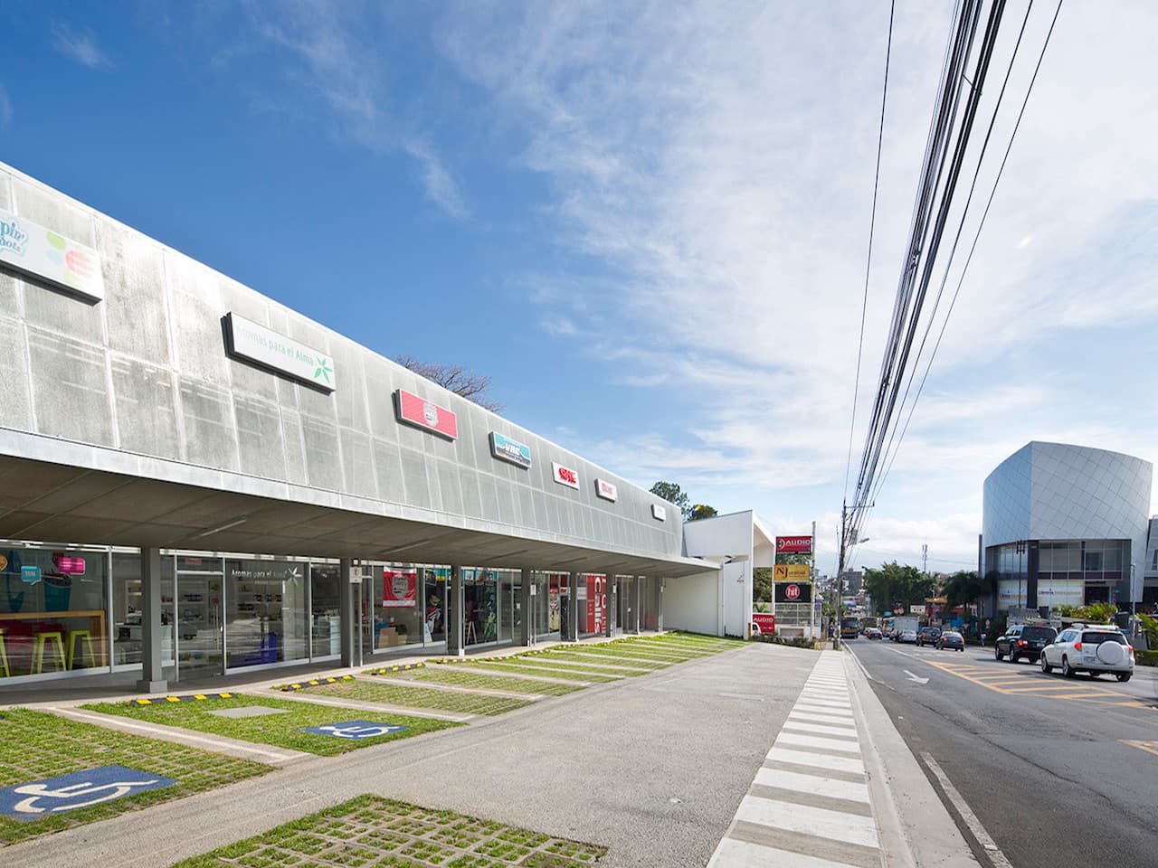 Property at San Rafael