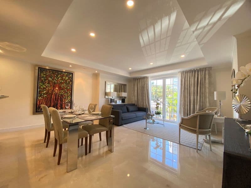 Propiedad en San Rafael