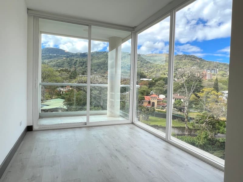 Propiedad en San Rafael